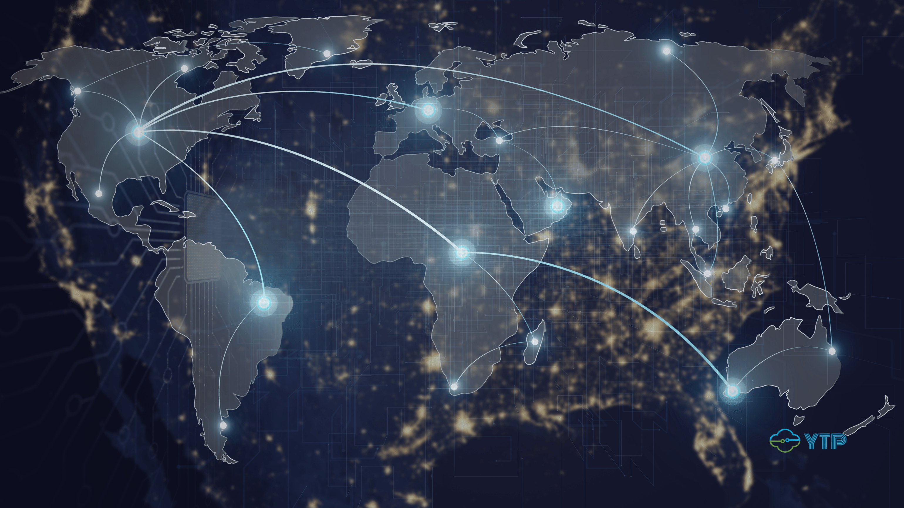 Data Ingestion from Various Source Systems and Its Scale 